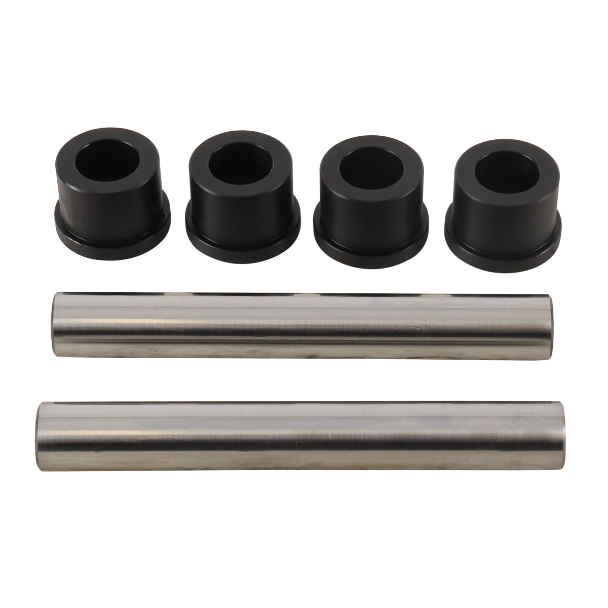 Pivot Works A-Arm Bearing Kit Kaw • #52-1153