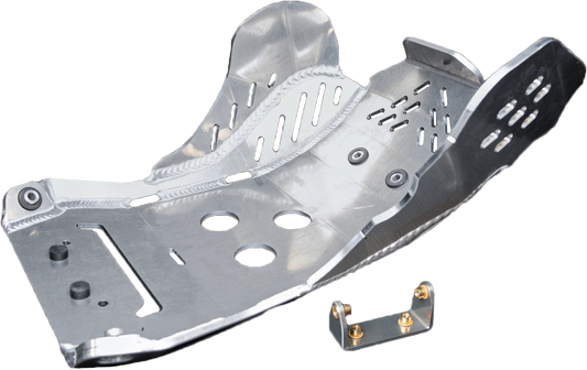 Enduro Engineering Xtreme Skid Plate Ktm/Hus/Gas