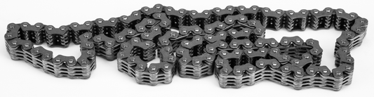 Prox Cam Chain Hon • #19-9242