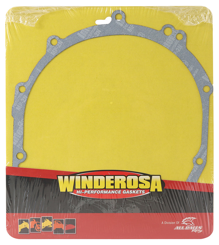 Vertex Clutch Cover Gasket Inner Kawasaki • #633-2050