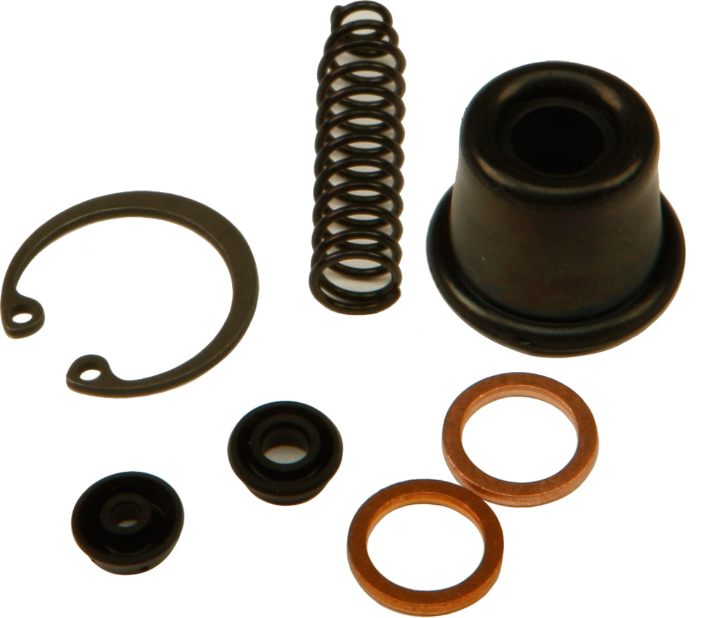 All Balls Master Cylinder Rebuild Kit • #21-81008