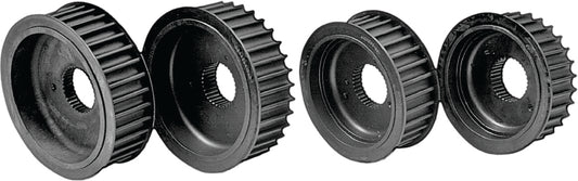 Harddrive Pulley