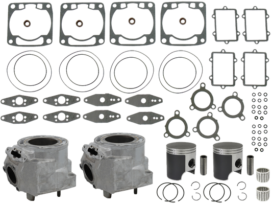 Sp1 Cylinder Kit A/C • #541-90102K