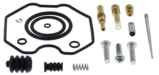 All Balls Carburetor Repair Kit • #226-1576