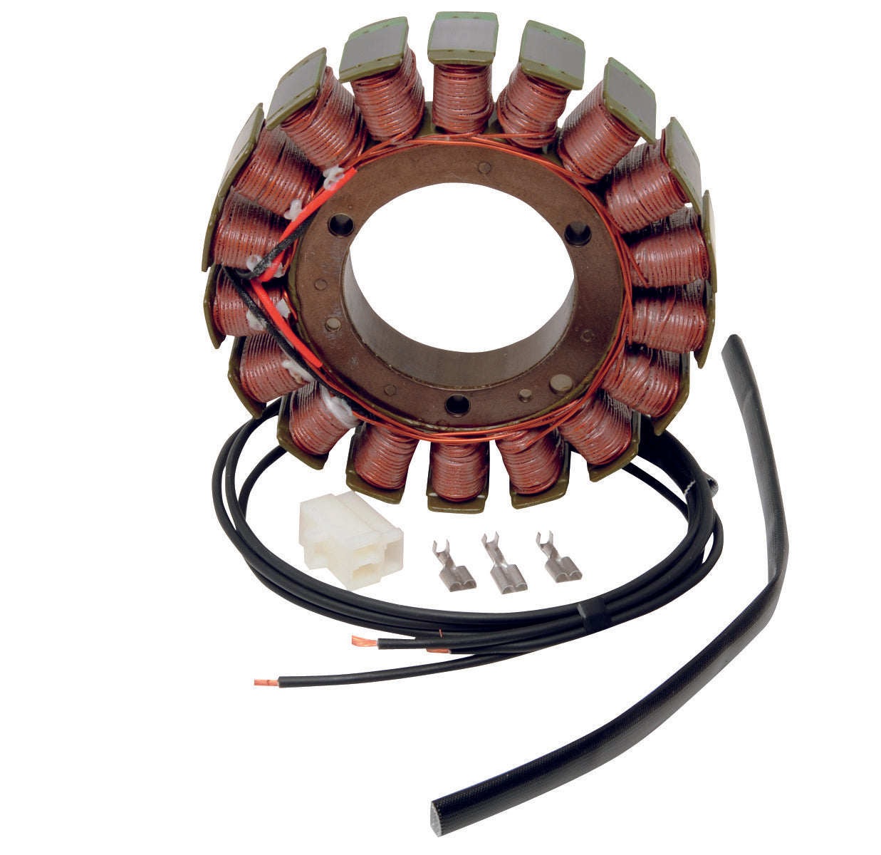 Ricks Stator • #27-21422