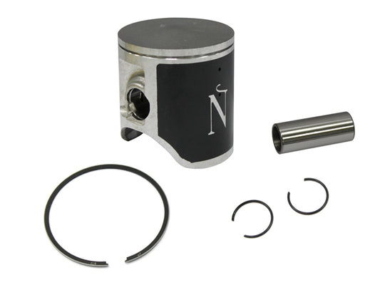 Namura Piston Kit Ceramic Comp Cyl 53.94/Std 10.8:1 Yam