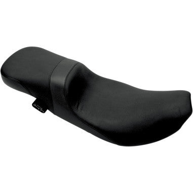 Danny Gray Standard Touring Weekday 2-Up XL Seat