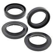 All Balls Fork & Dust Seal Wiper Kit • #22-56174