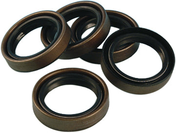 James Gaskets Twin Cam Motor Case O-Ring/Seal