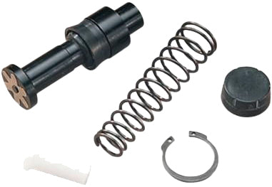 Cycle Pro Rear Master Cyl Repair Kit Oem 42374-82