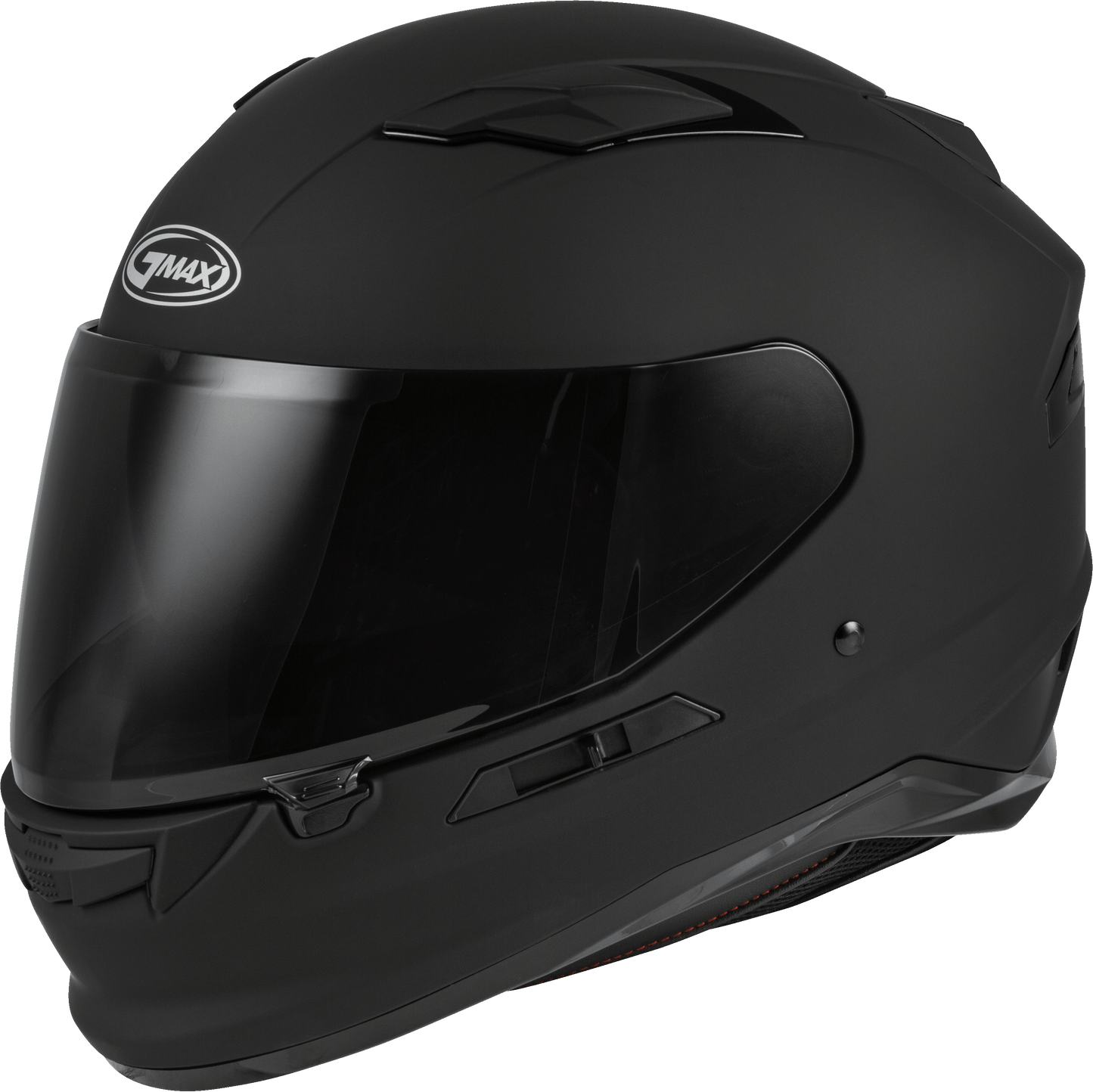 Gmax GMAX FF-98 Full Face Helmet