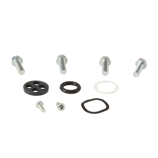 All Balls Fuel Tap Repair Kit • #260-1103