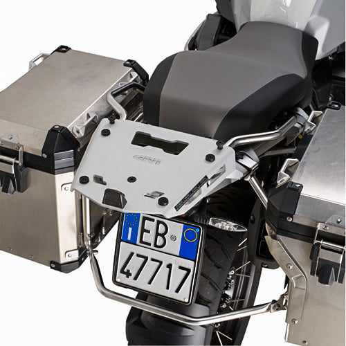 Givi Top Case Hardware • #270-6359