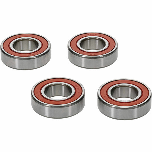 Pivot Works Wheel Bearing Kit Premium • #22-51405P