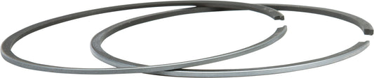 Sp1 Piston Rings • #54-780R2