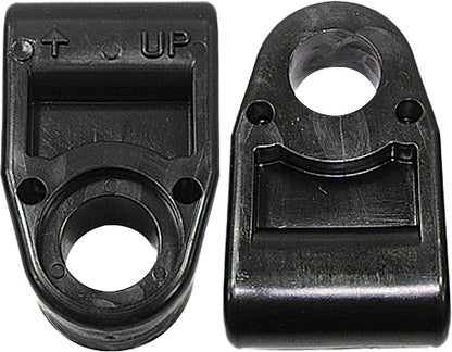 Sp1 Slide Spring Retainer