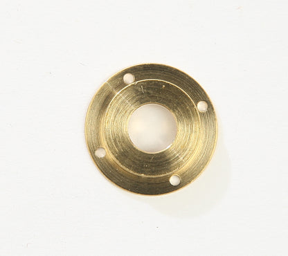 Mikuni Main Jet Ring