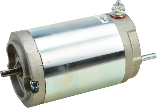 Sp1 Starter Motor • #12-3015