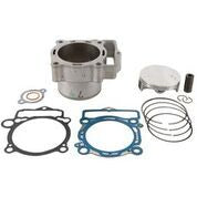 Cylinder Works Cylinder Kit Bb 90.00/+2.0 14.0:1 Husq/Ktm • #422-51008K