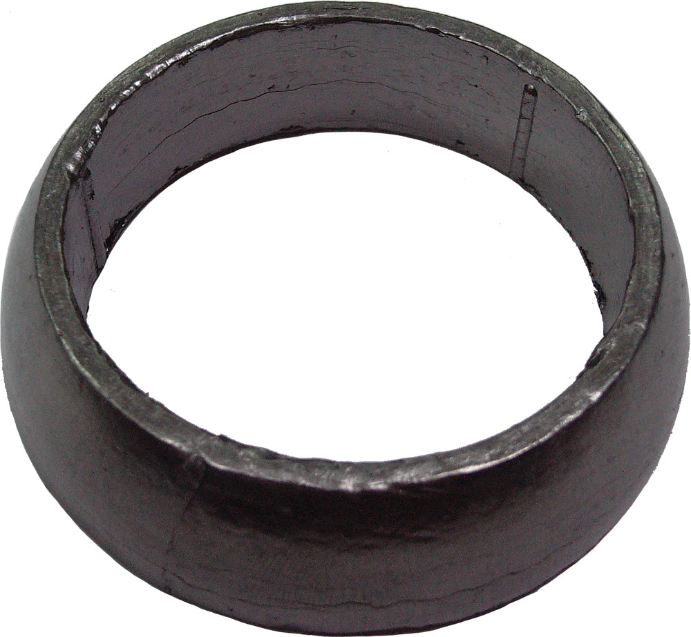 Sp1 Exhaust Seal S-D • #27-0852