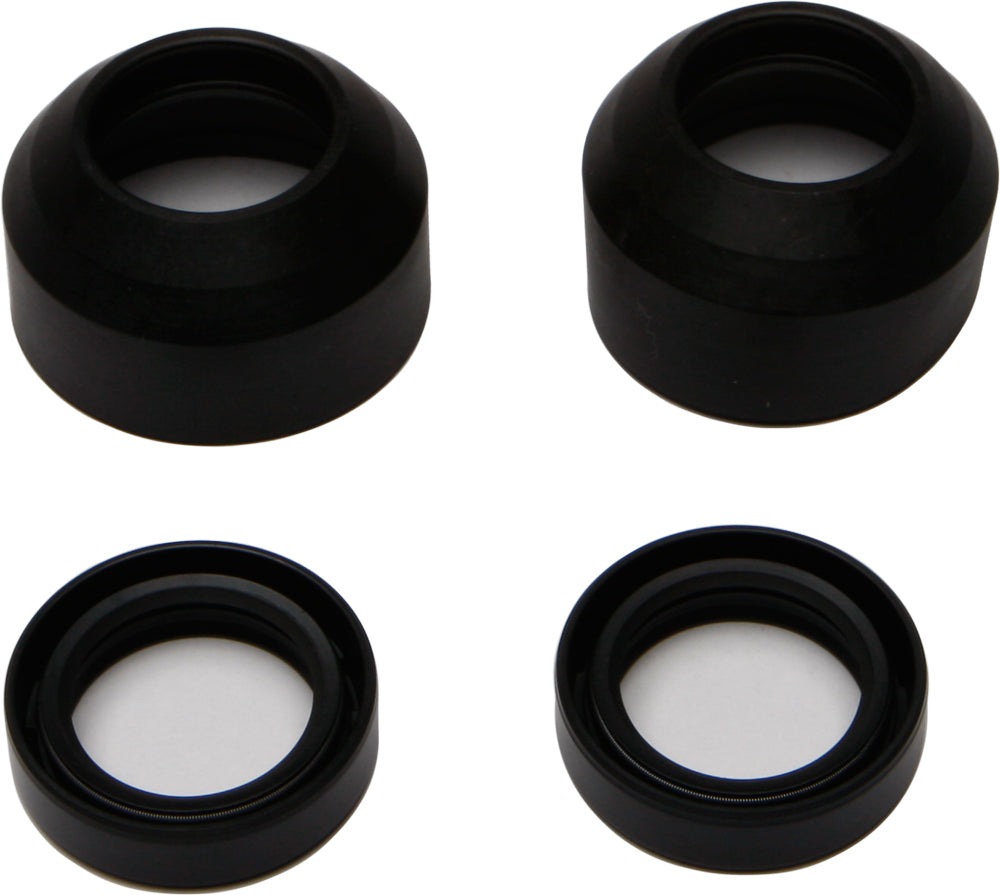 All Balls Fork & Dust Seal Wiper Kit • #22-56107
