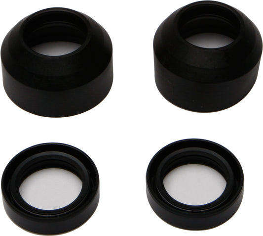 All Balls Fork & Dust Seal Wiper Kit • #22-56107