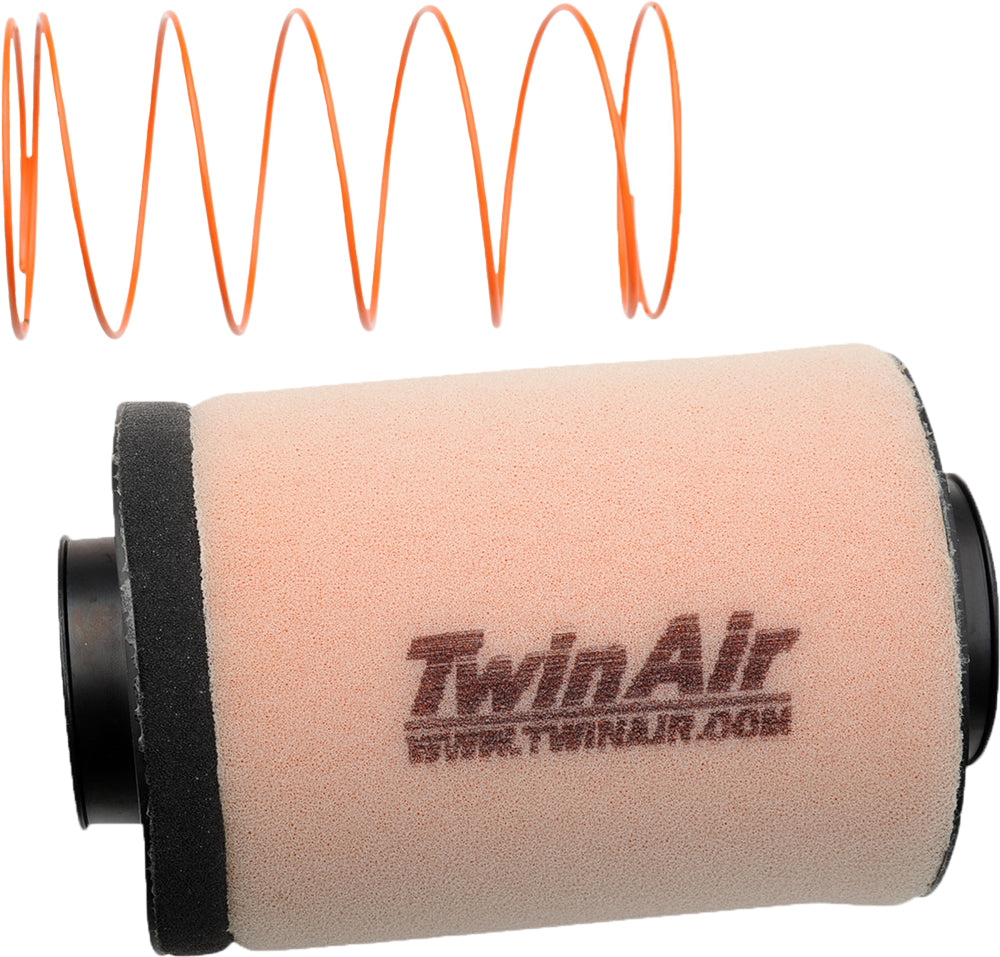 Twin Air Powerflow Kit Air Filter With Cage • #715-6147