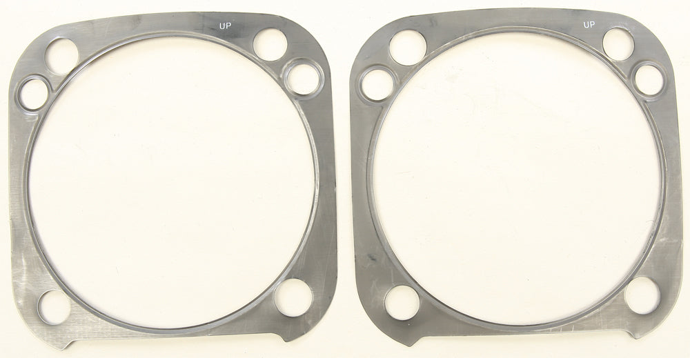 Cometic Evo Big Twin/Twin Cam Base Gasket