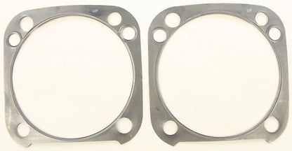 Cometic Evo Big Twin/Twin Cam Base Gasket