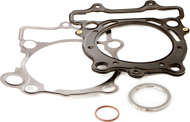 Vertex Top End Gasket Kit Bb 80.00/+3.0 Suz