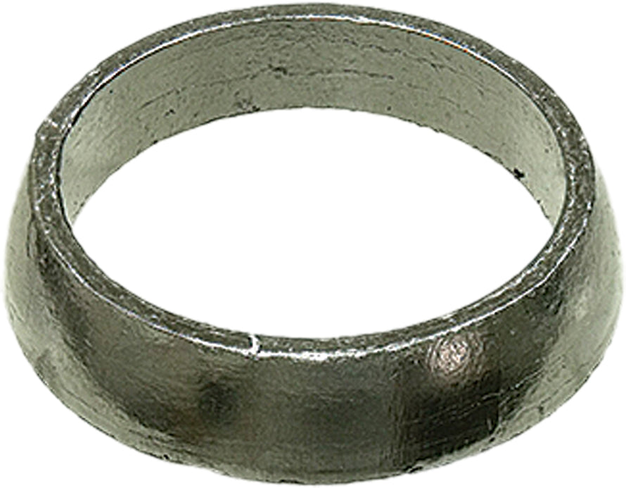 Sp1 Exhaust Seal A/C Pol • #27-0831