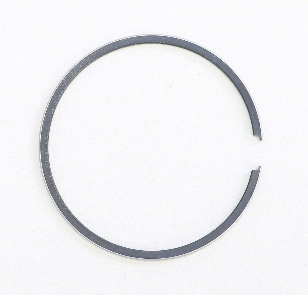 Prox Piston Rings 39.46Mm Husq/Ktm For Pro X Pistons Only