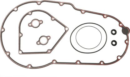 James Gaskets Victory Seals & Gaskets