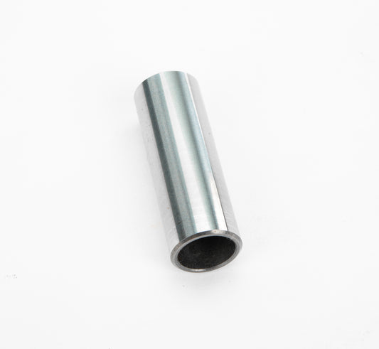 Wiseco Piston Pin Superfinish 18X52.7X13