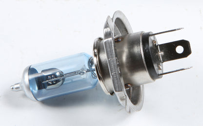 Sp1 Quartz Halogen Bulb