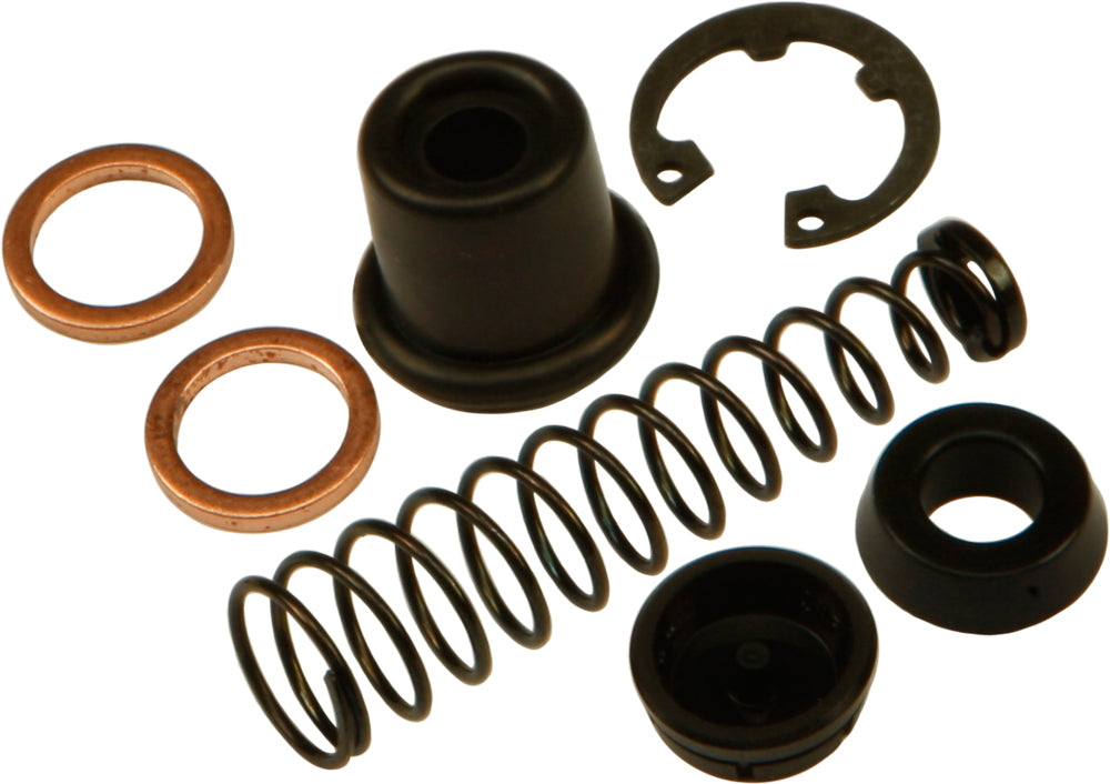 All Balls Master Cylinder Rebuild Kit • #21-81013