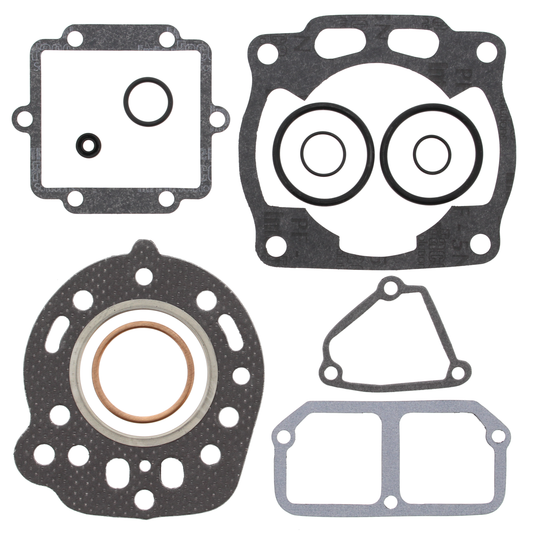 Vertex Top End Gaskets • #681-0422