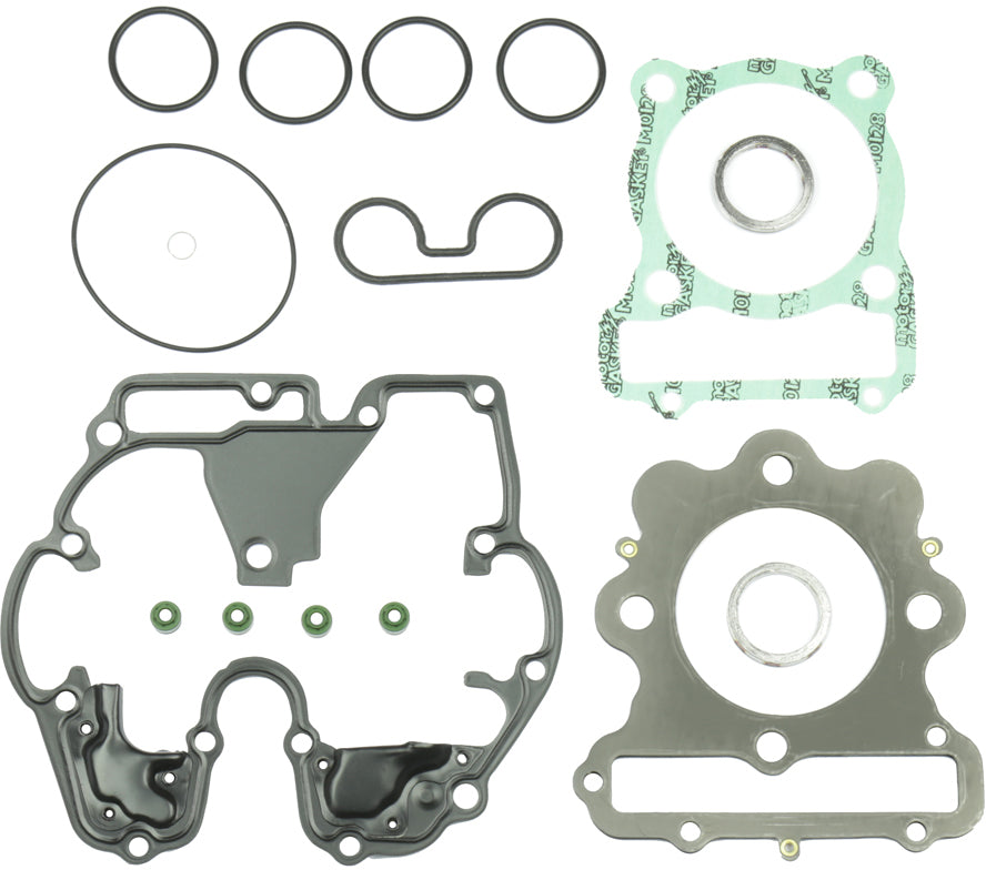 Athena Top End Gasket Kit Hon • #69-0249