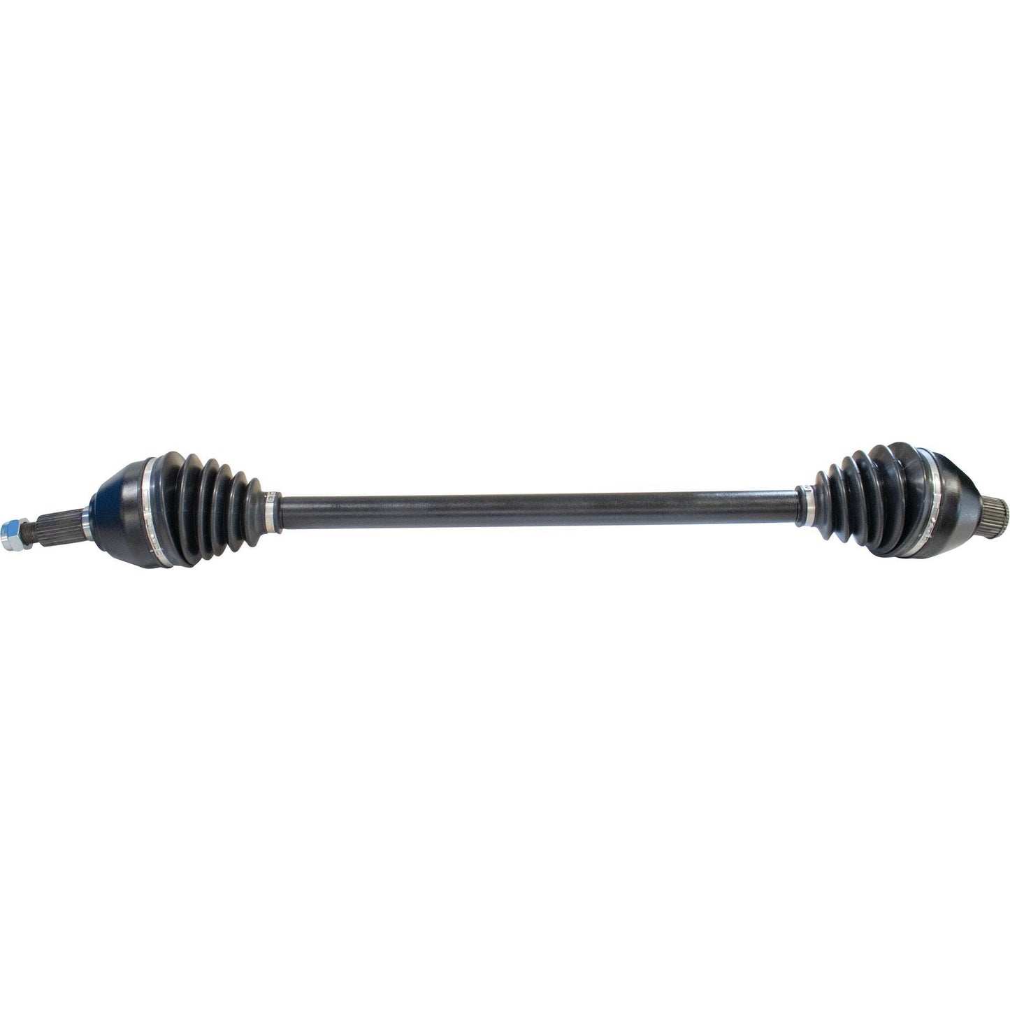 All Balls 8 Ball Heavy Duty Axle Pol • #531-1768