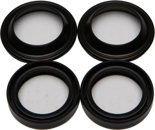 All Balls Fork & Dust Seal Wiper Kit • #22-56125