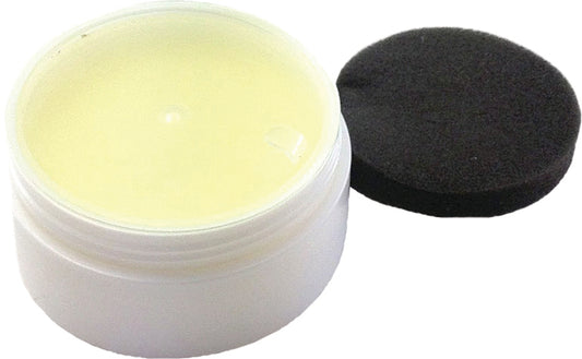 Drc Tire Bead Cream