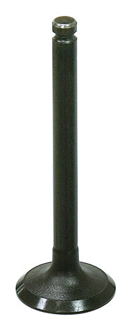 Bronco Exhaust Valve • #183-09211E