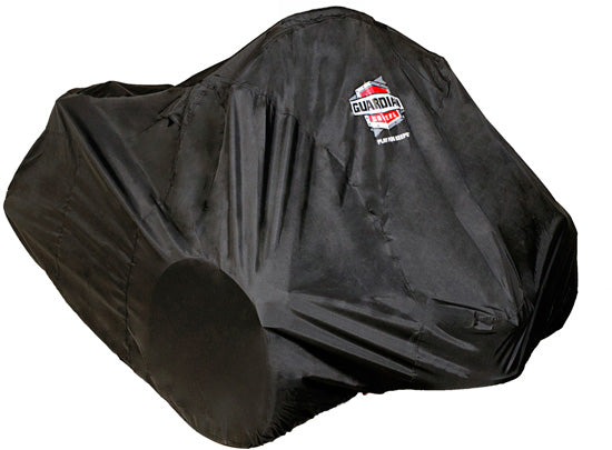 Dowco Cover Weatherall Plus Can-Am Spyder