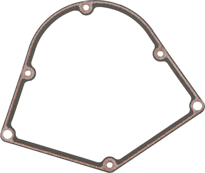 James Gaskets Victory Seals & Gaskets