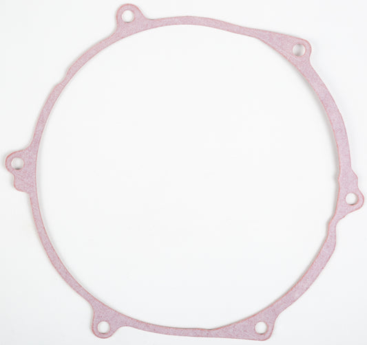 Boyesen Motorcycle Clutch Cover Gasket • #59-7372