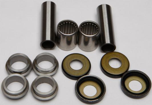 All Balls Swingarm Bearing Kit • #22-81091