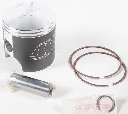 Wiseco Piston M06600 600Xlt '95-99 S/M