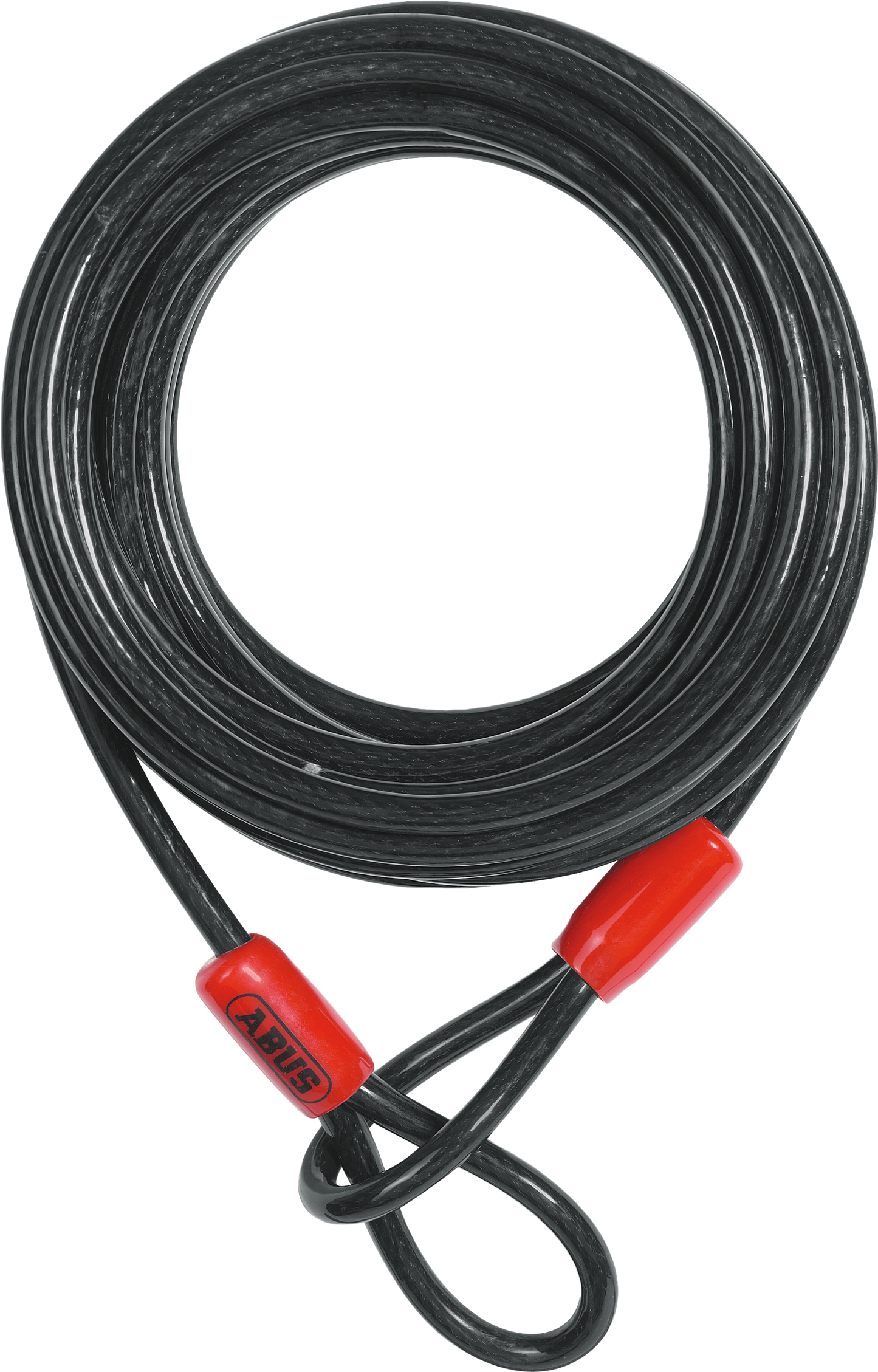 Abus Cobra Loop Cable