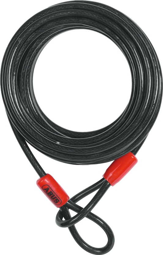 Abus Cobra Loop Cable