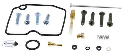 All Balls Bike Carburetor Rebuild Kit • #226-1649